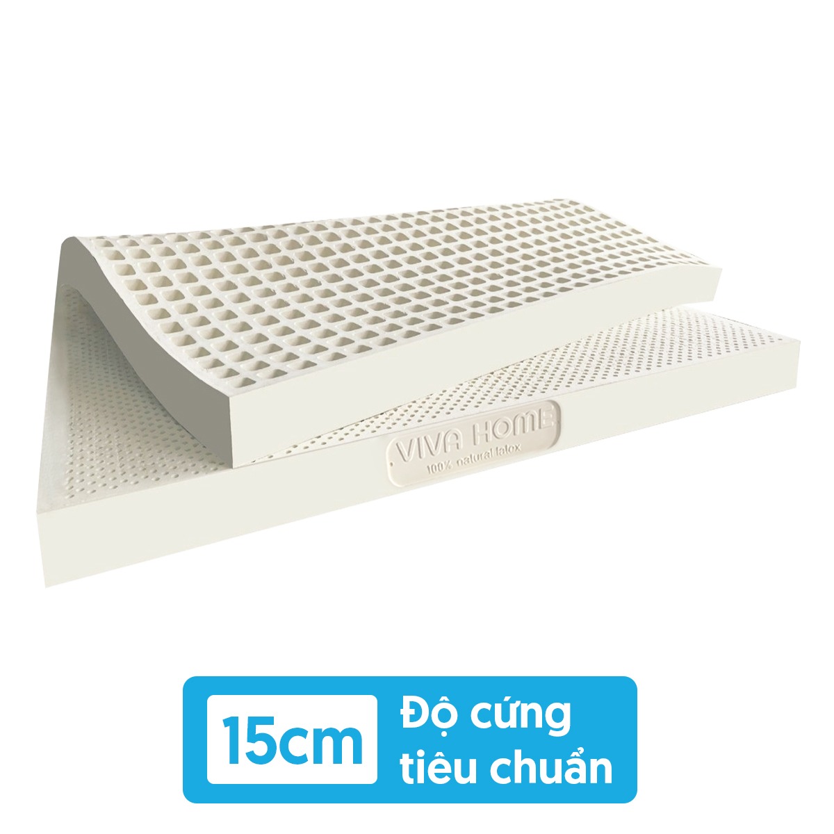 Cửa hàng nệm cao su quận Bình Tân