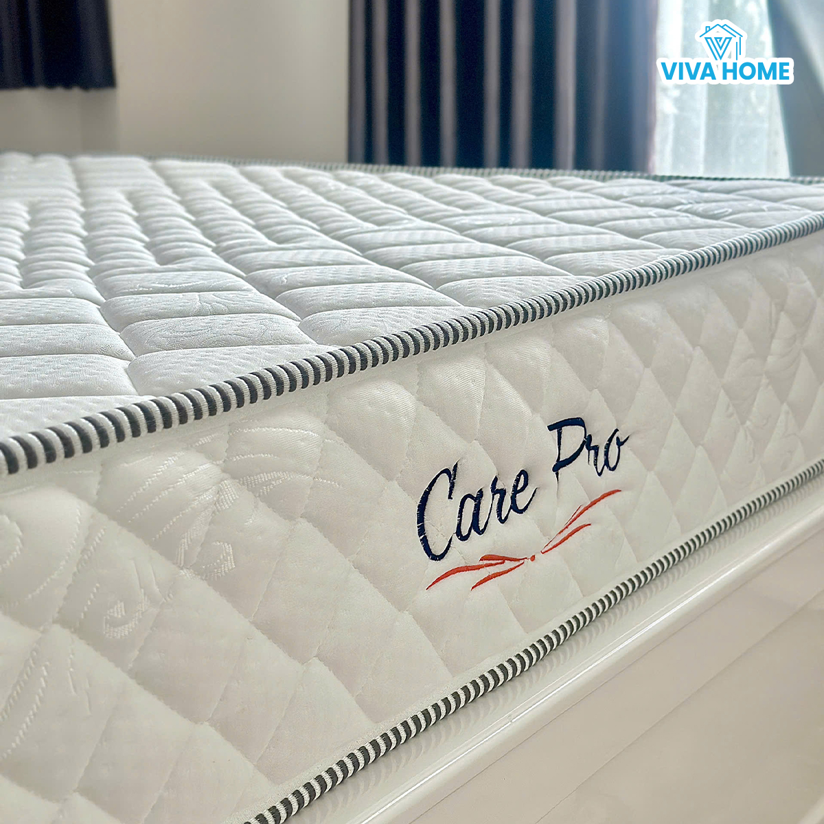 Cửa Hàng Nệm Cao Su Quận Tân Phú Cửa Hàng Nệm Cao Su Quận Tân Phú