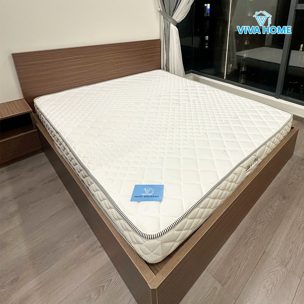 Cửa hàng nệm cao su tỉnh Bình Phước