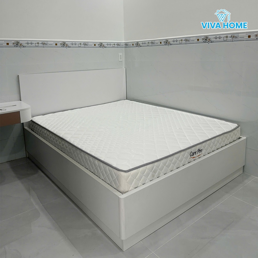 Cửa hàng nệm cao su tỉnh Bình Phước