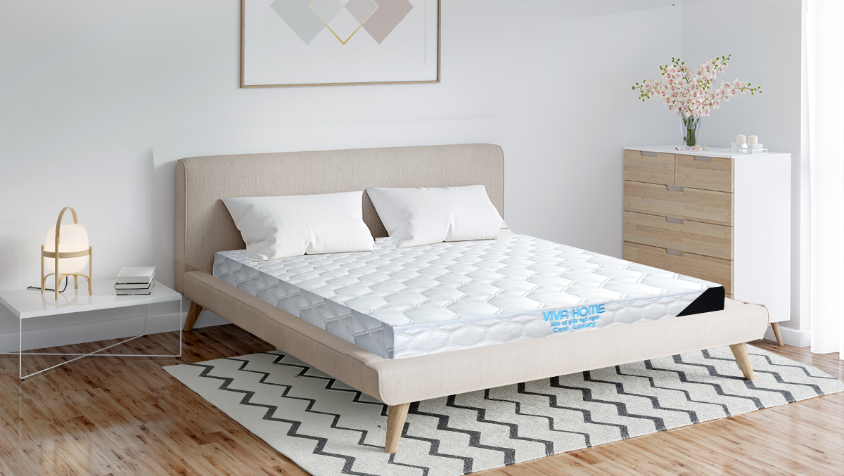 Cửa hàng nệm quận Phú Nhuận Cửa hàng nệm quận Phú Nhuận