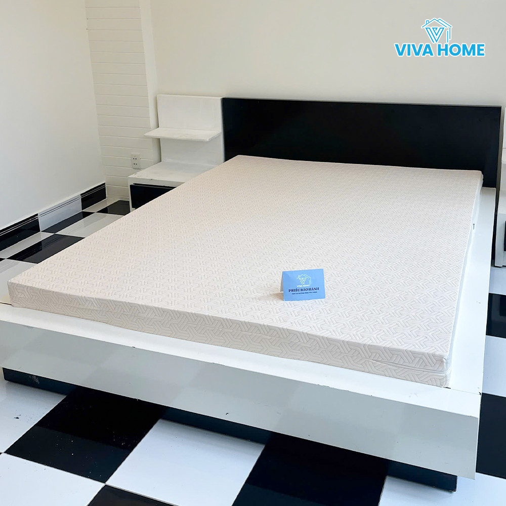 nem cao su thien nhien viva home kich thuoc dac biet 210x210 220x210 5
