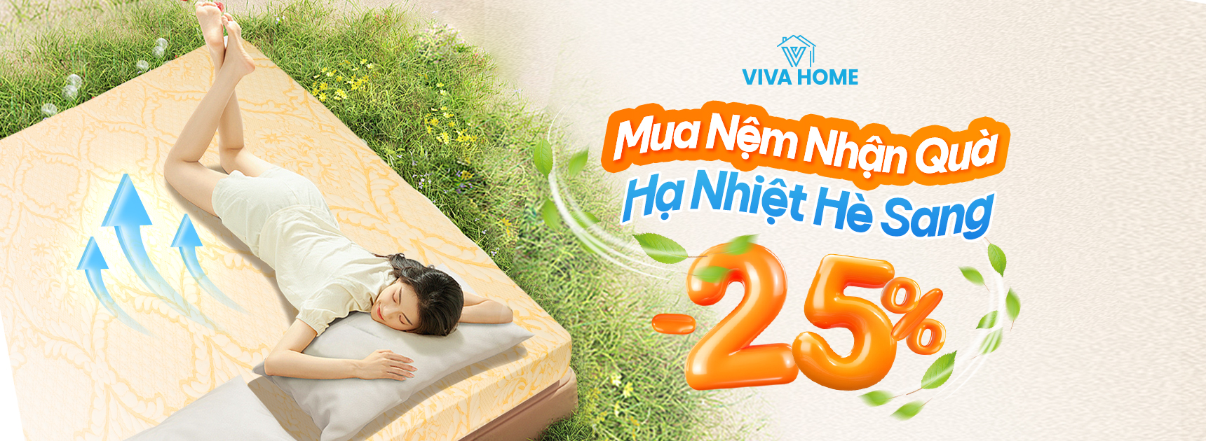 Banner Cover CTKM T5 VVH