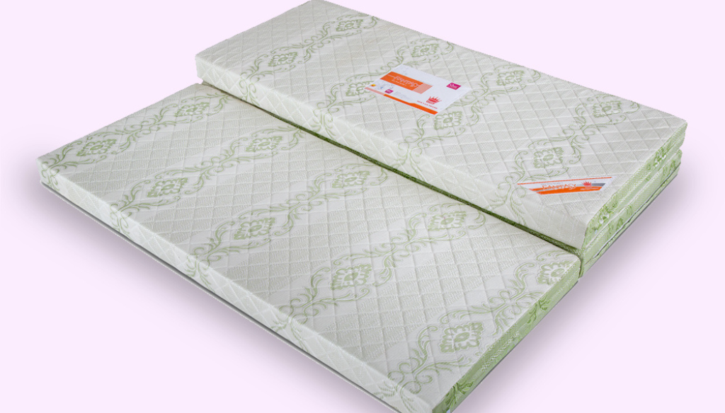 Tiêu chí để chọn nệm cứng phù hợp