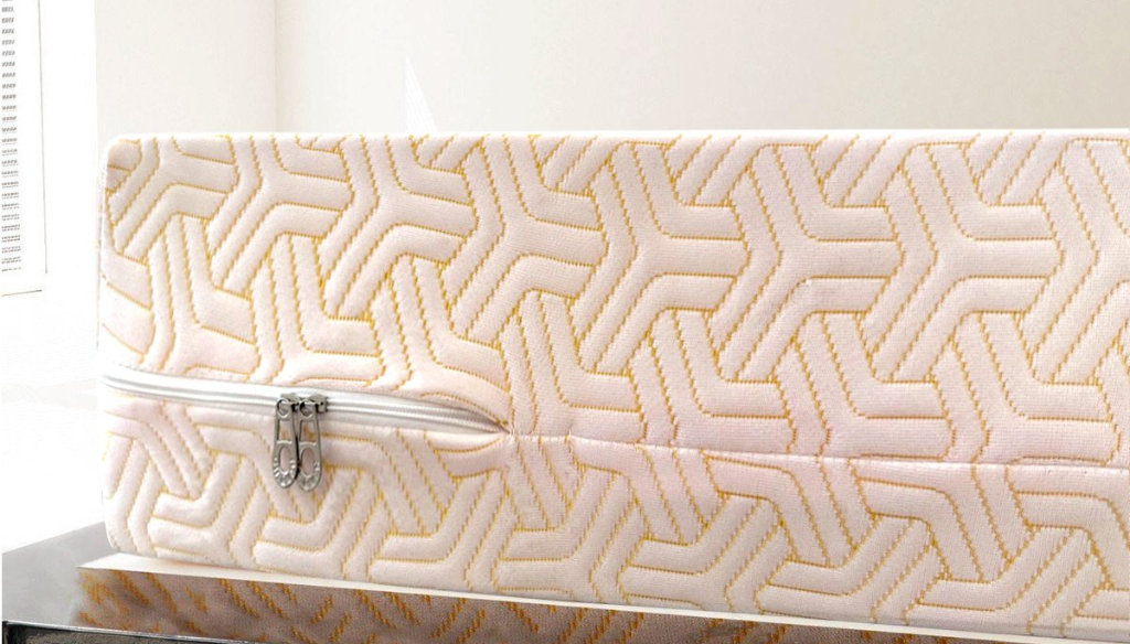 Mua nệm dày trên 20cm uy tín tại Viva Home