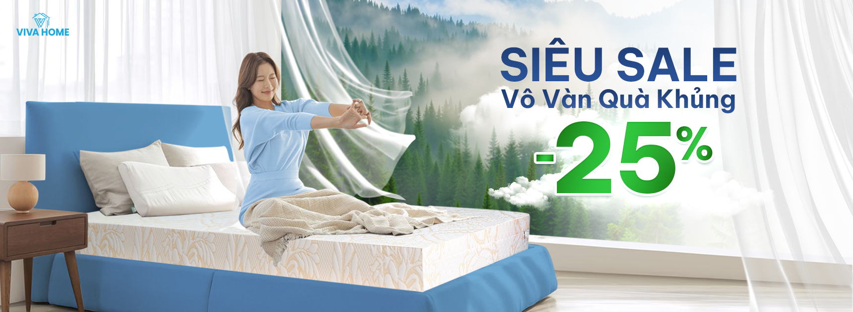Banner Cover CTKM T9 VVH