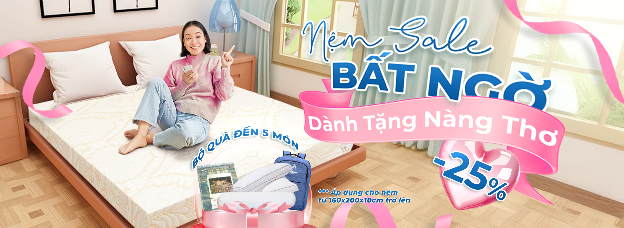 CTKM THANG 10 BANNER COVER scaled