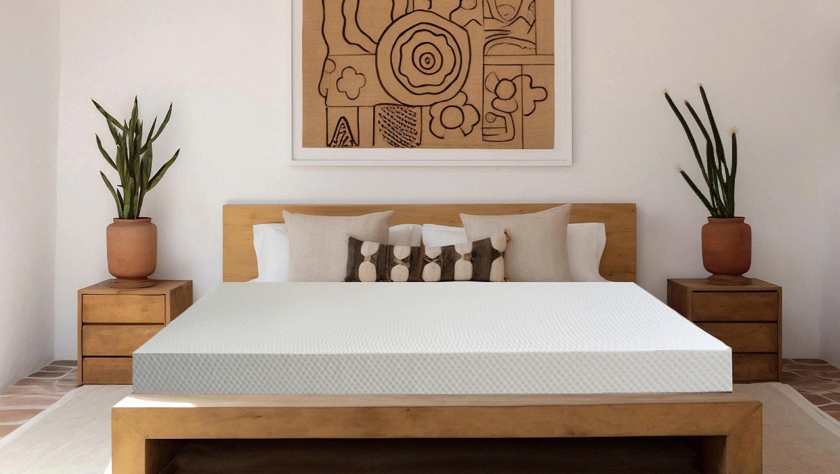 nem cao su vivahome banner