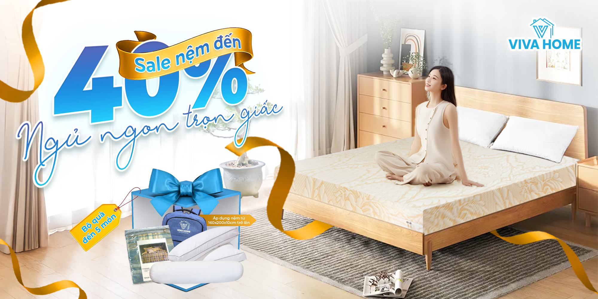 Banner chinh