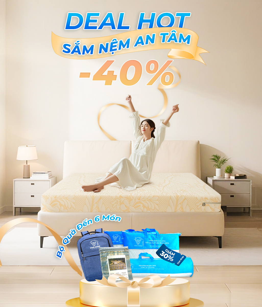 CTKM T1 Banner mobile